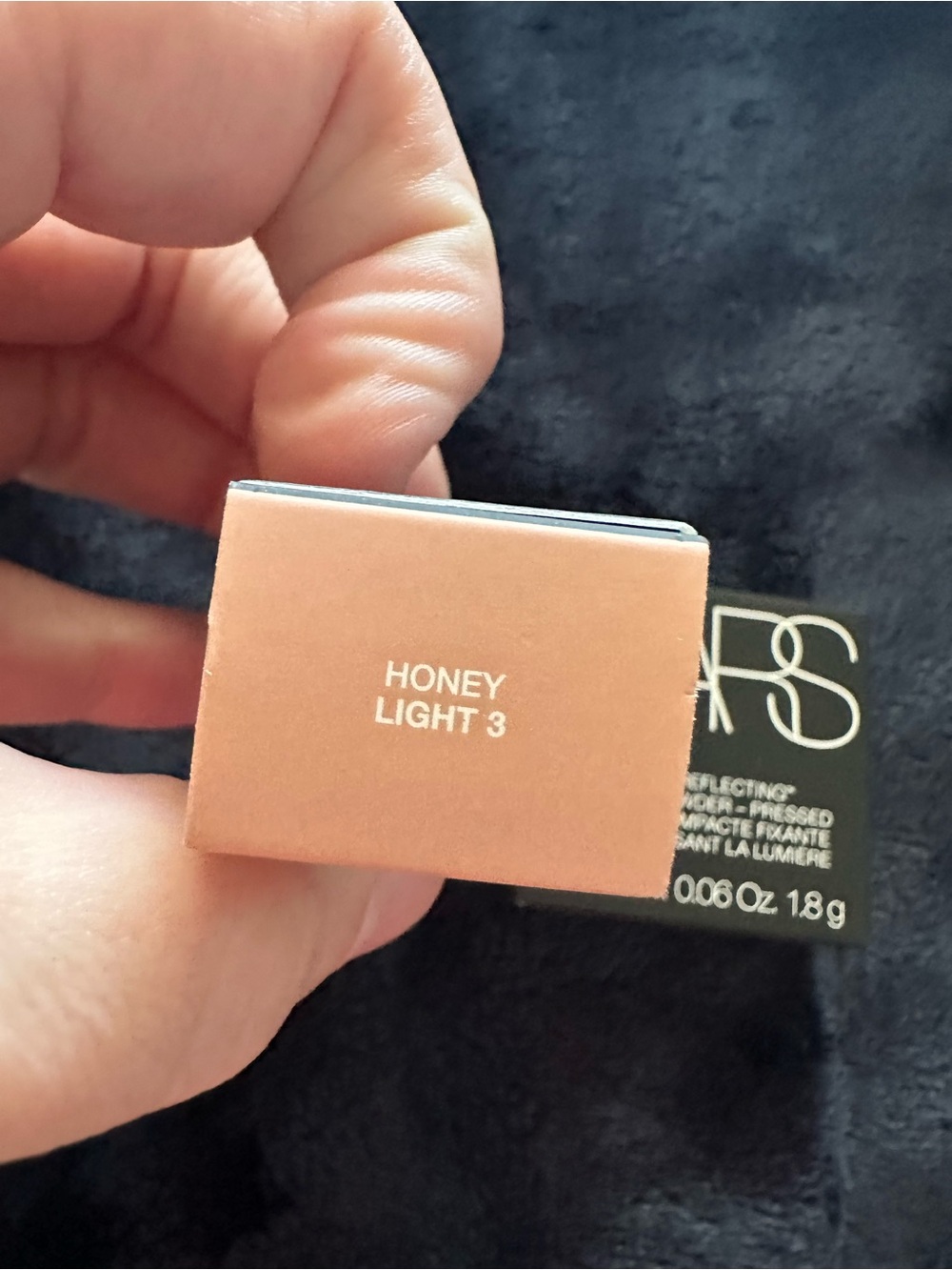 Mini NARS bundle - Picture 2 of 5